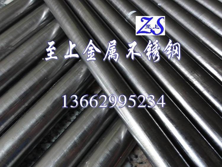440CԲܶ