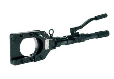 ձIZUMIֶҺѹ850