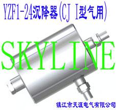 YZF1-24CJIã