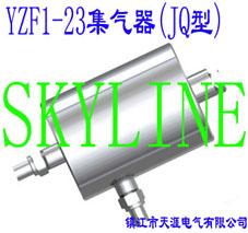 YZF1-23JQͣ