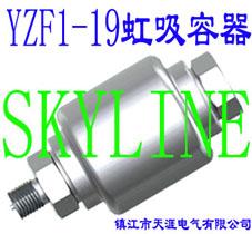 YZF1-19Ȧ