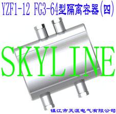 YZF1-12FG3-64͸
