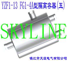 YZF1-13FG1-4A͸