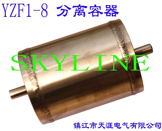 YZF1-8