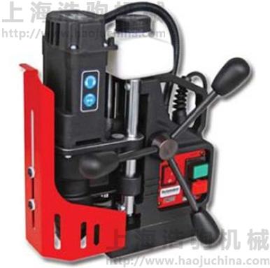 ̨UwellPRO35