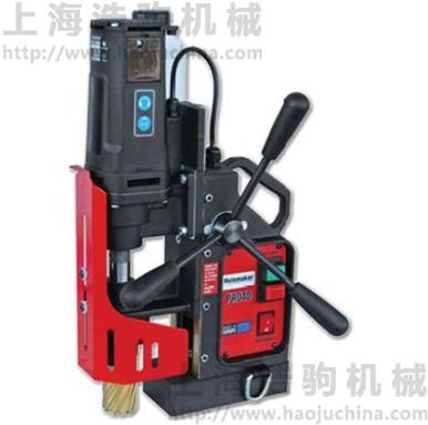 ̨UwellPRO40