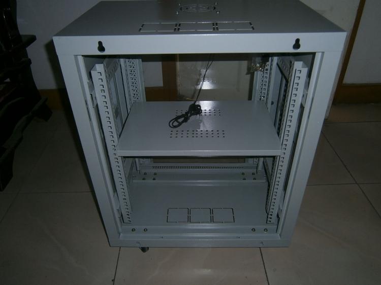 12u(sj-02)