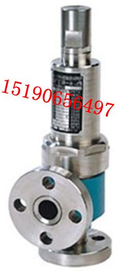 A41Y-320Pѹ΢ʽշְȫ