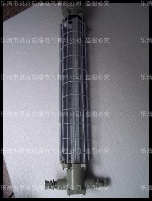 DGS24/127L