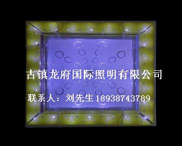 LEDҵƾߣΪ