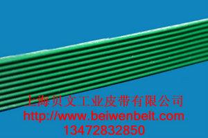 pvcֱʹ