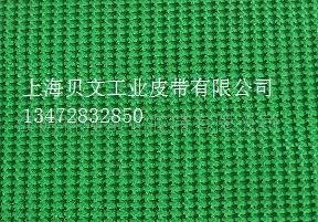 pvcʹ