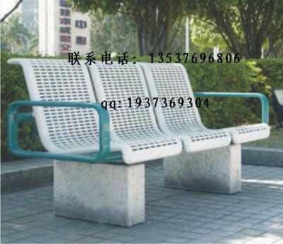 ֱYSL-A016