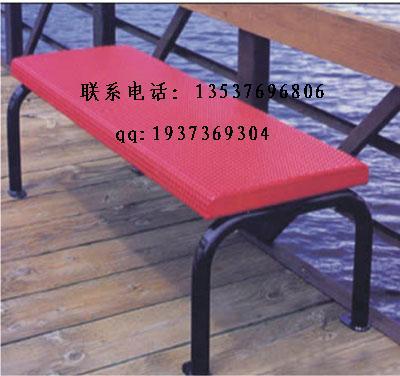 ֱYSL-A019