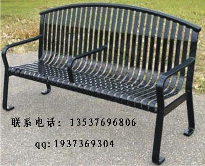 ֱYSL-A022