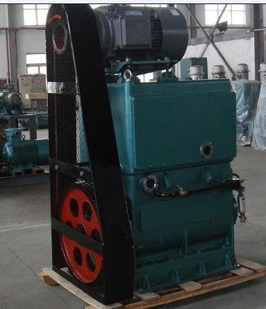 H-300A