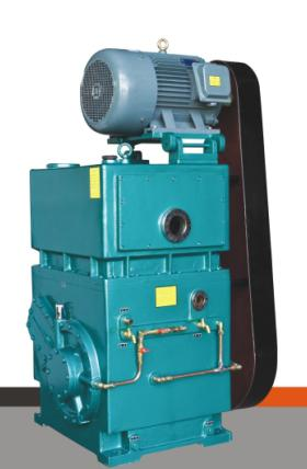 2H-150ձ