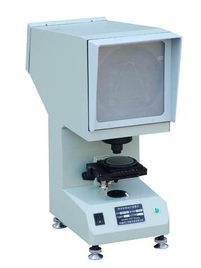 CST-50ͳȱͶӰֻ
