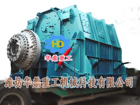 PCXKϸ,豸