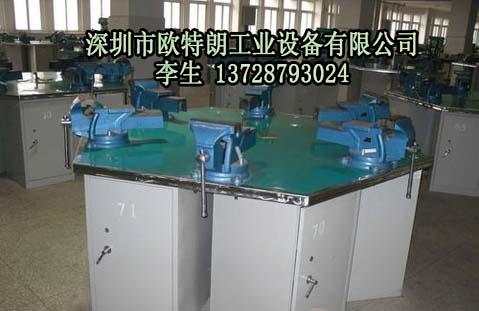 ǯ̨(OTL-G501)