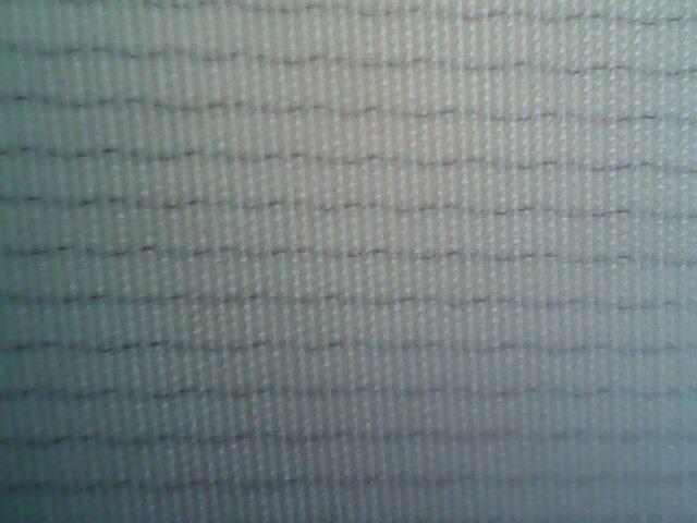 puʹ/ɴʳƷʹ