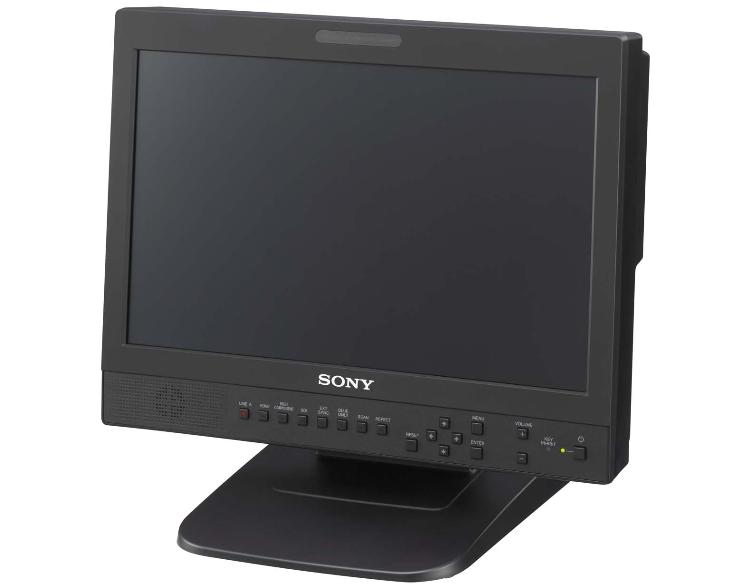 SONYLMD-1530W