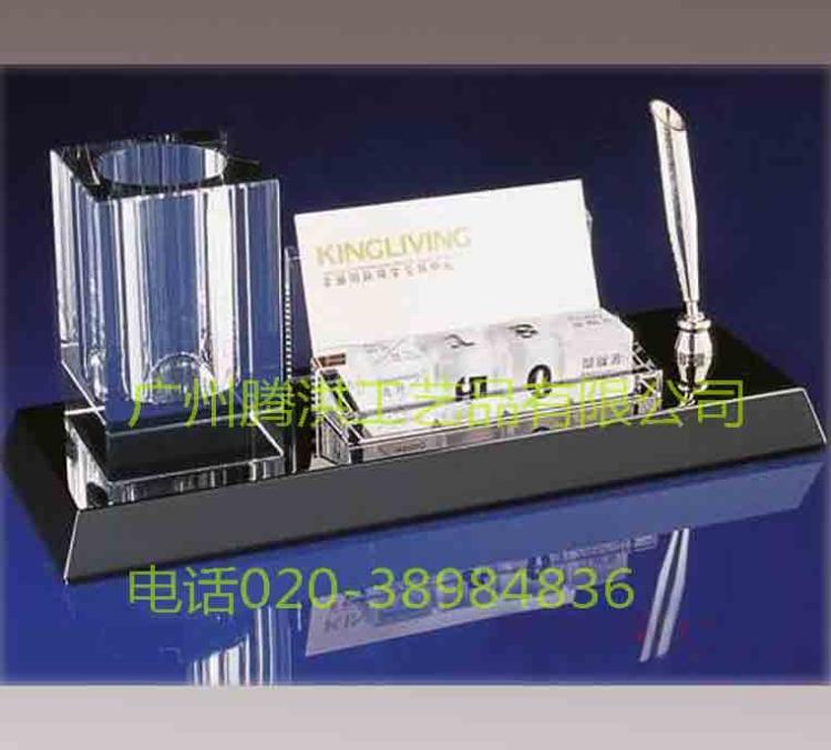 Ʒѡ(QQ915531644)