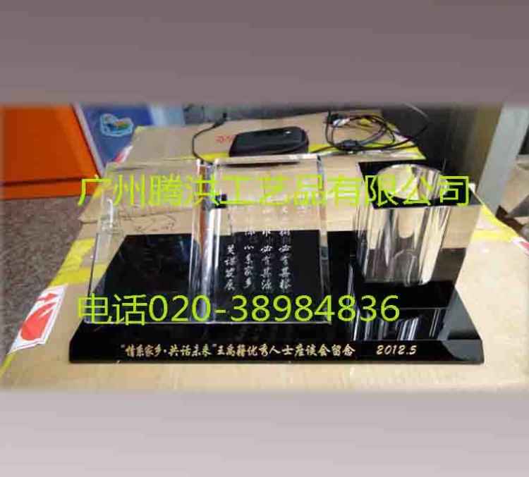Ʒ(QQ915531644)