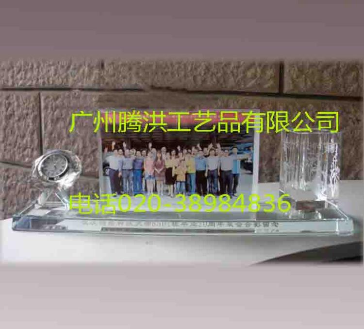 ˾Ʒ(QQ915531644)