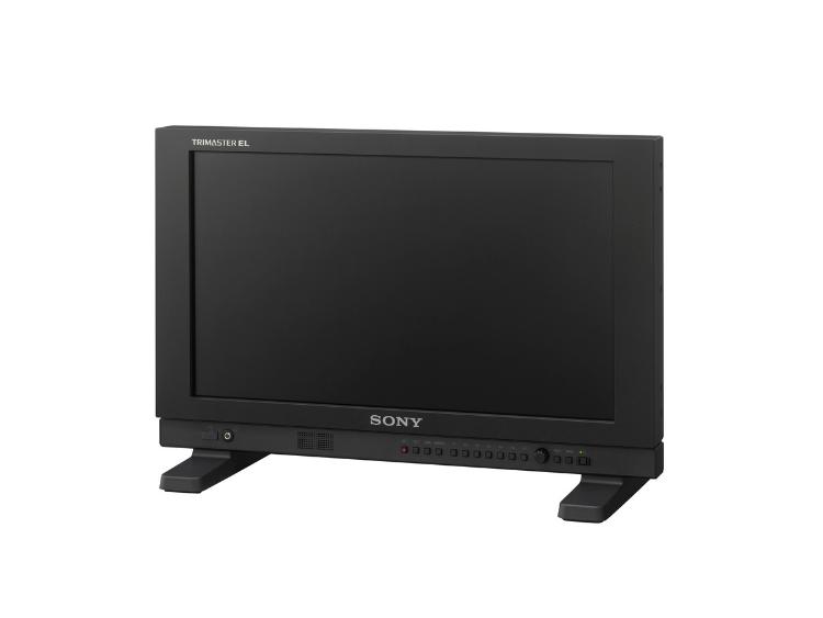 PVM-A17017Ӣ㲥