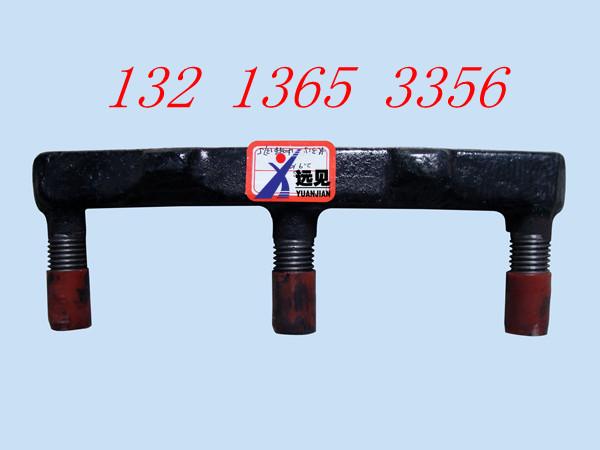 ţ764ΰ54SA14-3˨
