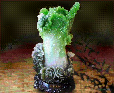 ҾӰڼƷ(QQ915531644)