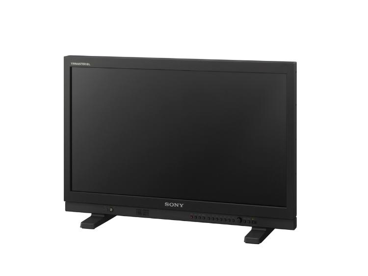 PVM-A250
