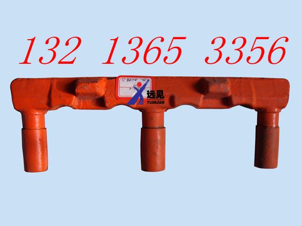 3TY-48E˨ľ175