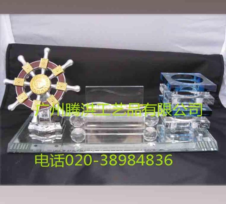 Ʒ(QQ915531644)