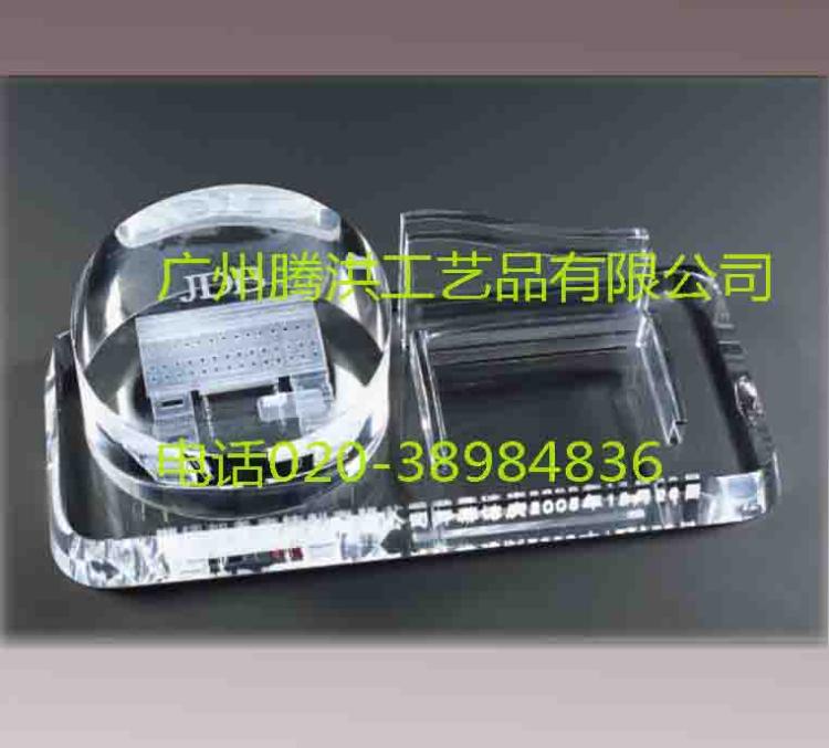 Ʒ(QQ915531644)