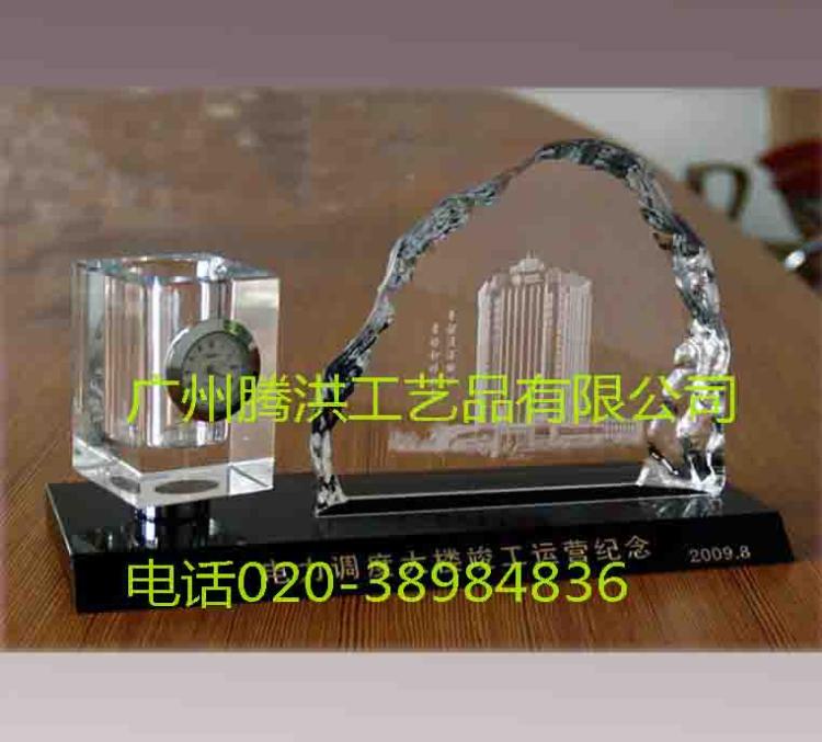 Ʒ(QQ915531644)