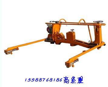 ȼĥNMG-4.9
