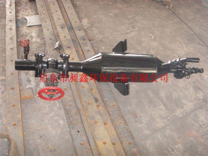 ʽˮ(SDG-80X)