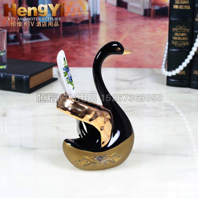 KTVմ(HYTCTE061)