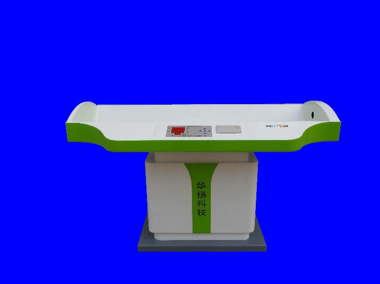 (EPX-1)