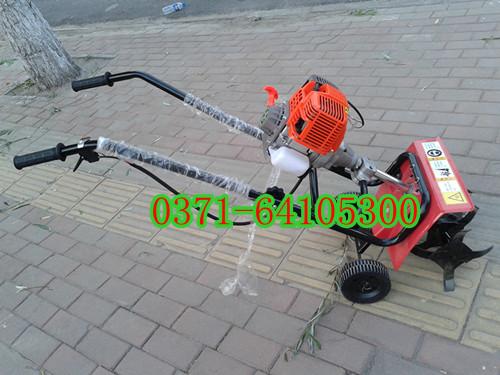 Сͳݻ(LLC-5200A)