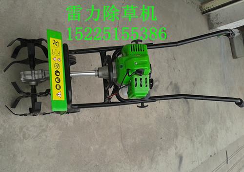 ʽݻ(LLC-ST5200)