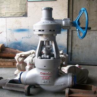 J561Y-1500LBɡ/ֹֽ