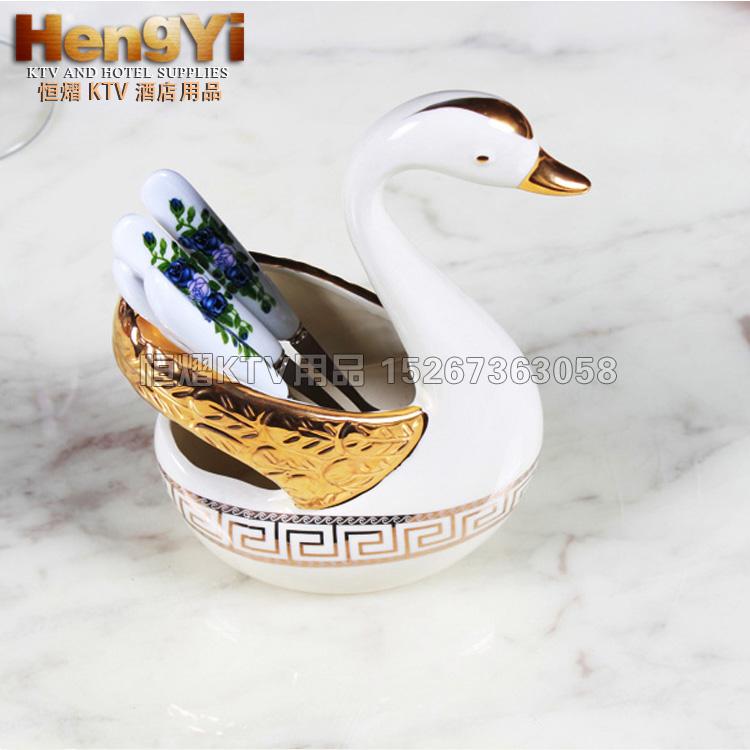 KTVմ(HYTCTE091)