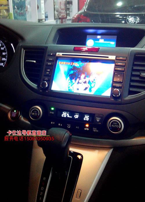 ¿ɿ˴dvd