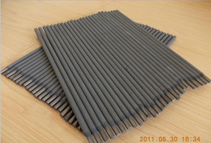 Z122Fe
