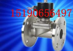 2W-400-40JF巨ŷ