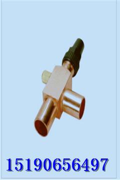 FJ20JQ-3.5ýֹ