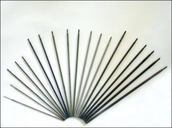 Z238SnCu